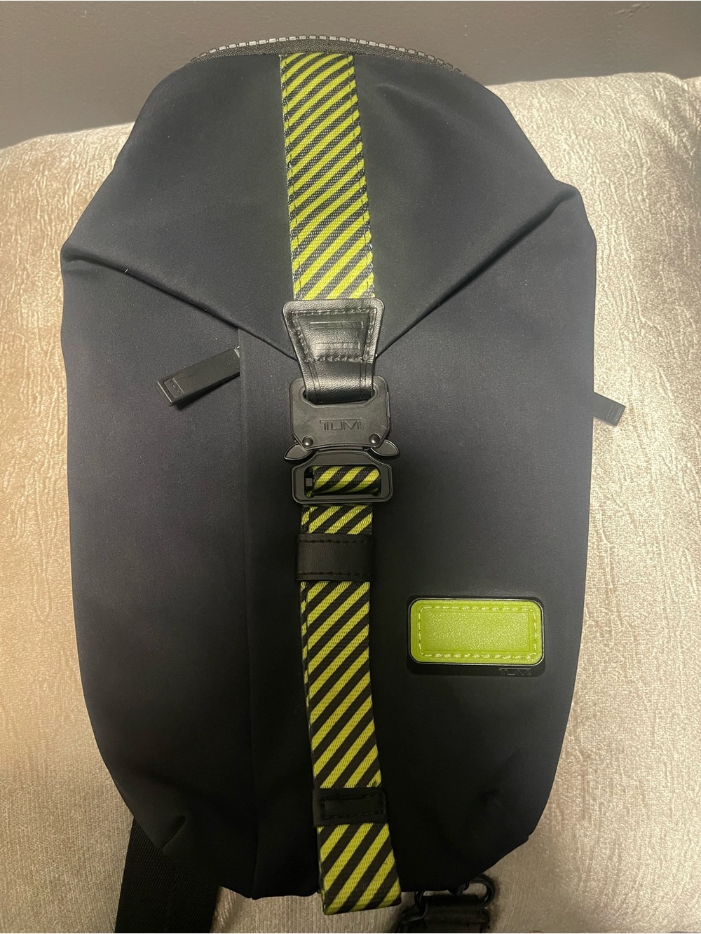 Tumi Sling Bag